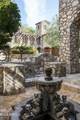 11068 Canyon Cross Way - Photo 15