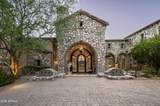 11068 Canyon Cross Way - Photo 16