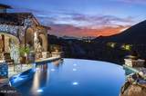 11068 Canyon Cross Way - Photo 2