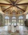 11068 Canyon Cross Way - Photo 21