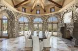 11068 Canyon Cross Way - Photo 22