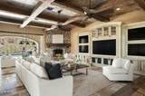 11068 Canyon Cross Way - Photo 25