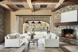11068 Canyon Cross Way - Photo 26