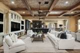 11068 Canyon Cross Way - Photo 27
