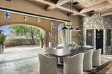 11068 Canyon Cross Way - Photo 29