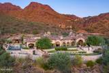 11068 Canyon Cross Way - Photo 3
