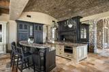 11068 Canyon Cross Way - Photo 31