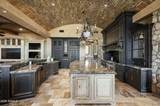 11068 Canyon Cross Way - Photo 32