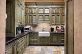 11068 Canyon Cross Way - Photo 35