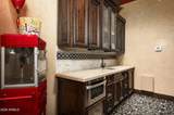 11068 Canyon Cross Way - Photo 38