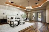 11068 Canyon Cross Way - Photo 39