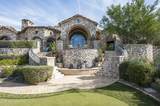 11068 Canyon Cross Way - Photo 4