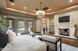 11068 Canyon Cross Way - Photo 40