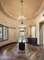 11068 Canyon Cross Way - Photo 41