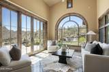 11068 Canyon Cross Way - Photo 42