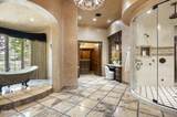 11068 Canyon Cross Way - Photo 43