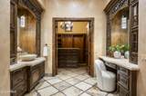 11068 Canyon Cross Way - Photo 44
