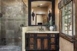 11068 Canyon Cross Way - Photo 47