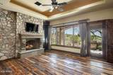 11068 Canyon Cross Way - Photo 48