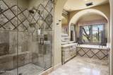 11068 Canyon Cross Way - Photo 49