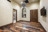 11068 Canyon Cross Way - Photo 50