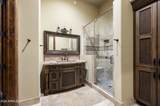 11068 Canyon Cross Way - Photo 51