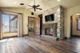 11068 Canyon Cross Way - Photo 52