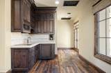 11068 Canyon Cross Way - Photo 53