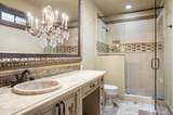 11068 Canyon Cross Way - Photo 54