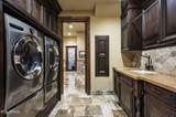 11068 Canyon Cross Way - Photo 55