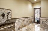 11068 Canyon Cross Way - Photo 56
