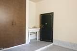 11068 Canyon Cross Way - Photo 57