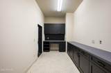 11068 Canyon Cross Way - Photo 58
