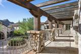 11068 Canyon Cross Way - Photo 59