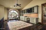 11068 Canyon Cross Way - Photo 60