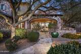11068 Canyon Cross Way - Photo 61