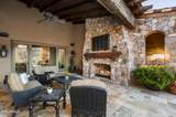 11068 Canyon Cross Way - Photo 63