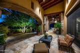 11068 Canyon Cross Way - Photo 64