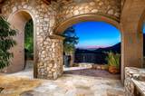 11068 Canyon Cross Way - Photo 65