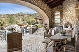 11068 Canyon Cross Way - Photo 66