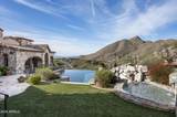 11068 Canyon Cross Way - Photo 69