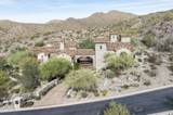 11068 Canyon Cross Way - Photo 7