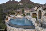 11068 Canyon Cross Way - Photo 70