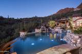 11068 Canyon Cross Way - Photo 71