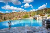 11068 Canyon Cross Way - Photo 72