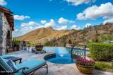 11068 Canyon Cross Way - Photo 74