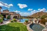 11068 Canyon Cross Way - Photo 75