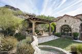 11068 Canyon Cross Way - Photo 76
