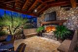 11068 Canyon Cross Way - Photo 77
