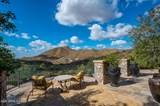 11068 Canyon Cross Way - Photo 78